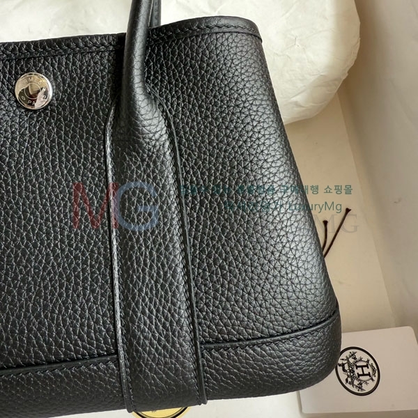 �����޽� ������Ƽ ��Ʈ�� 23 H331050-1