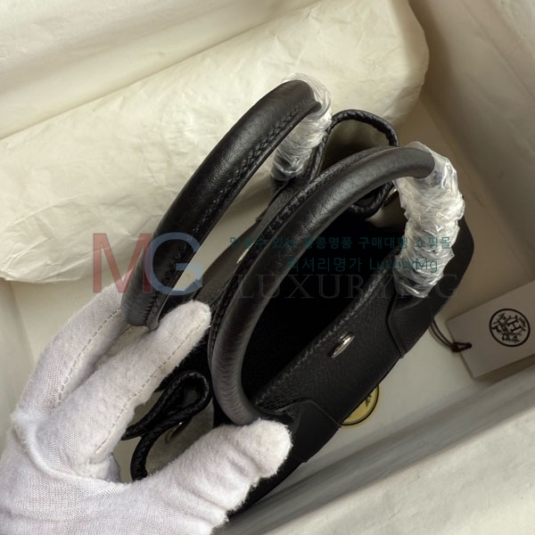 �����޽� ������Ƽ ��Ʈ�� 23 H331050-1