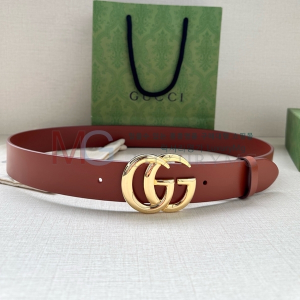 ���� ���� ��Ʈ GG3712335-1 ��3.8cm