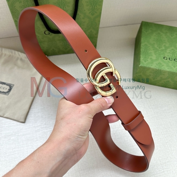 ���� ���� ��Ʈ GG3712335-1 ��3.8cm