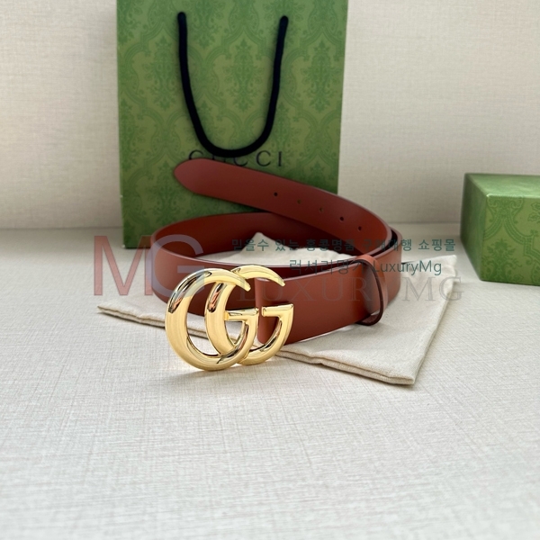 ���� ���� ��Ʈ GG3712335-1 ��3.8cm