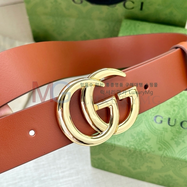 ���� ���� ��Ʈ GG3712335-1 ��3.8cm