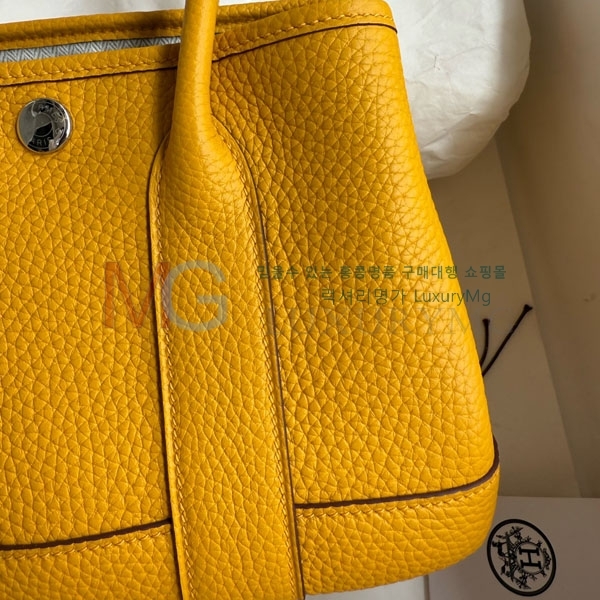 �����޽� ������Ƽ ��Ʈ�� 23 H331050-2