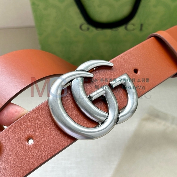 ���� ���� ��Ʈ GG3712335-2 ��3.8cm