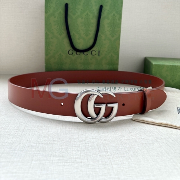 ���� ���� ��Ʈ GG3712335-2 ��3.8cm