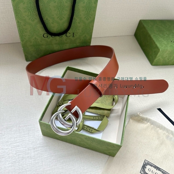 ���� ���� ��Ʈ GG3712335-2 ��3.8cm