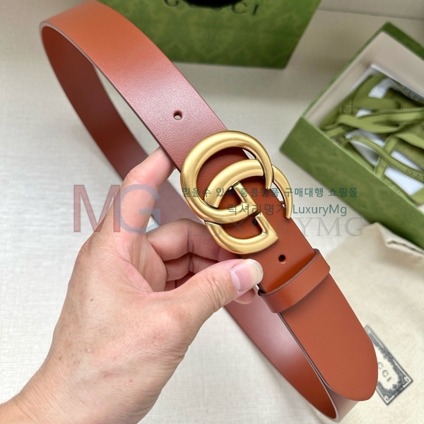 ���� ���� ��Ʈ GG3712335-4 ��3.8cm