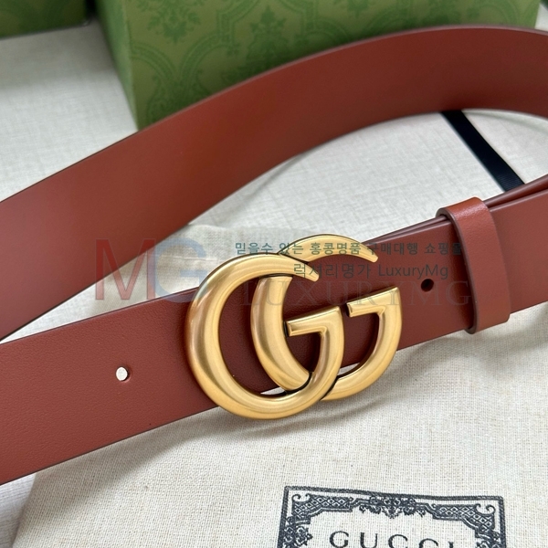 ���� ���� ��Ʈ GG3712335-4 ��3.8cm
