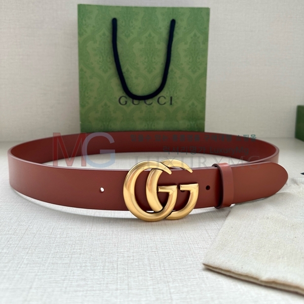 ���� ���� ��Ʈ GG3712335-4 ��3.8cm