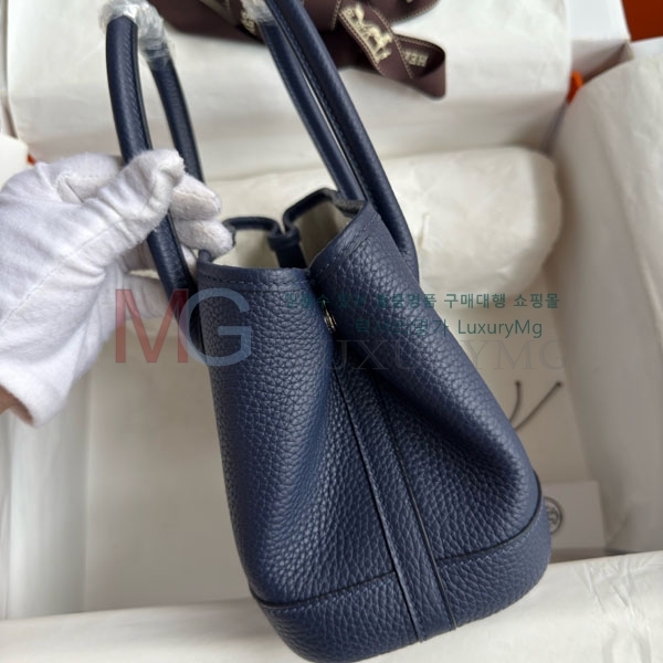 �����޽� ������Ƽ ��Ʈ�� 23 H331050-4