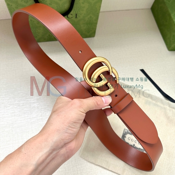 ���� ���� ��Ʈ GG3712335-4 ��3.8cm