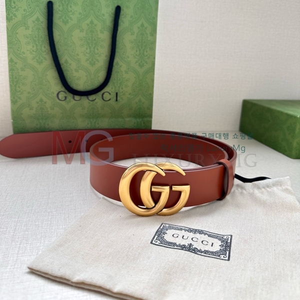 ���� ���� ��Ʈ GG3712335-4 ��3.8cm