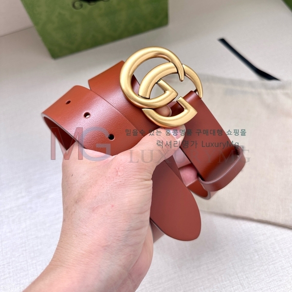 ���� ���� ��Ʈ GG3712335-4 ��3.8cm