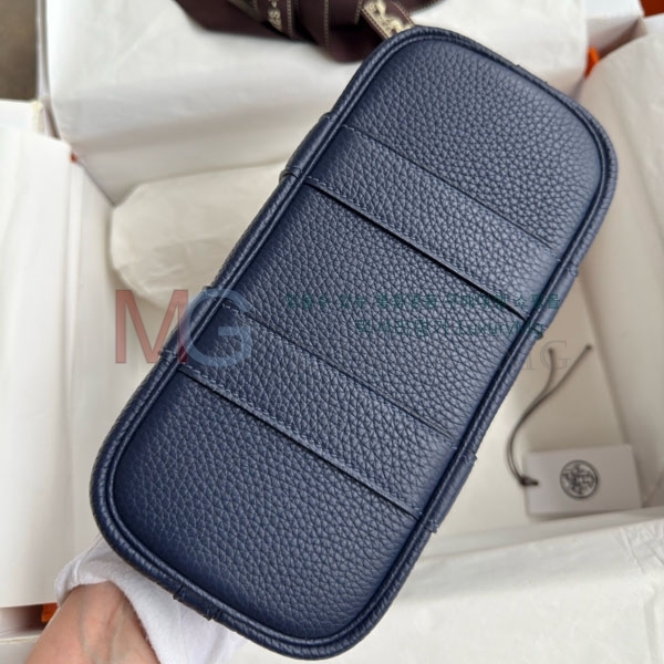 �����޽� ������Ƽ ��Ʈ�� 23 H331050-4