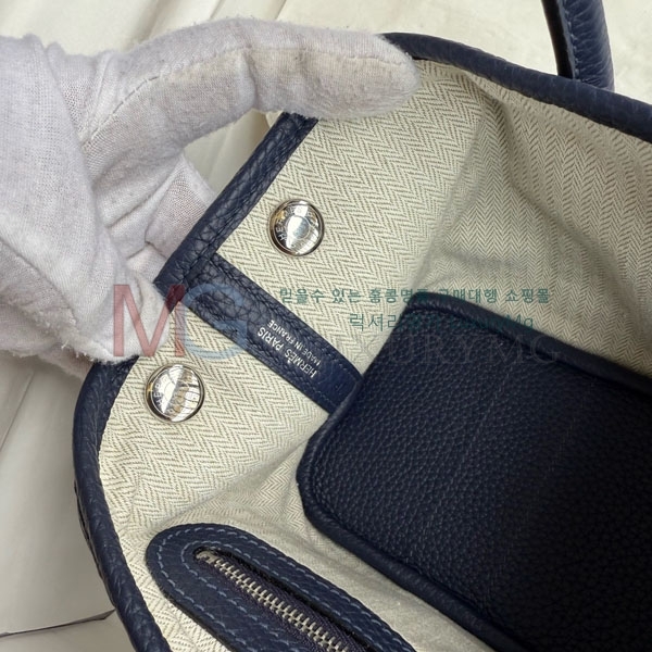 �����޽� ������Ƽ ��Ʈ�� 23 H331050-4