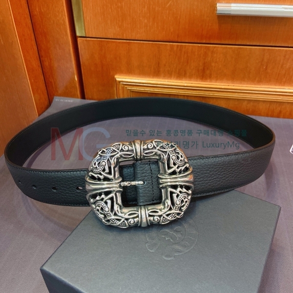 ���� ũ������ ��Ʈ KK3712324-1 ��3.8cm
