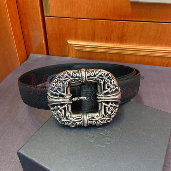 ���� ũ������ ��Ʈ KK3712324-1 ��3.8cm