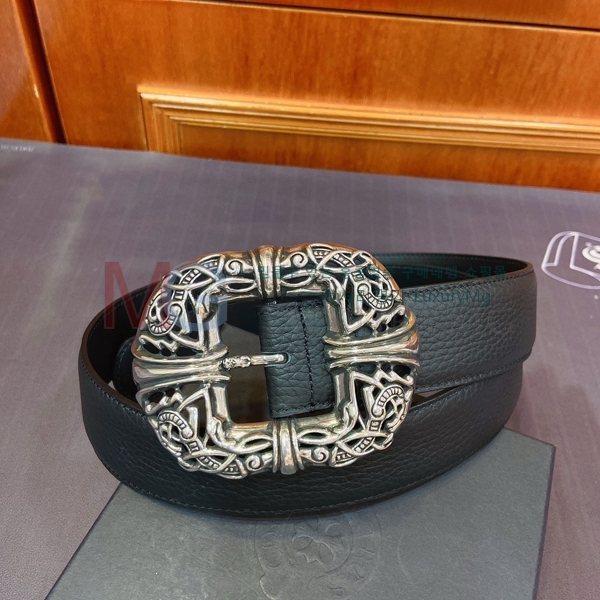 ���� ũ������ ��Ʈ KK3712324-1 ��3.8cm