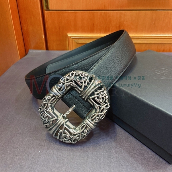 ���� ũ������ ��Ʈ KK3712324-1 ��3.8cm