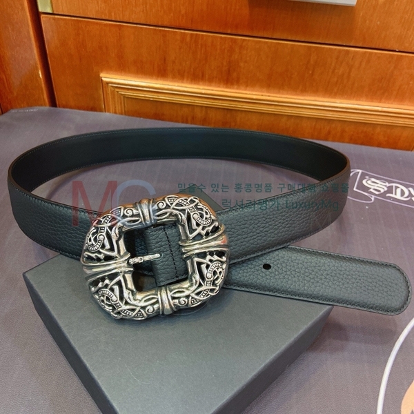 ���� ũ������ ��Ʈ KK3712324-1 ��3.8cm