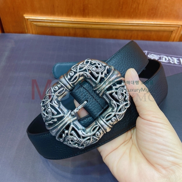 ���� ũ������ ��Ʈ KK3712324-1 ��3.8cm