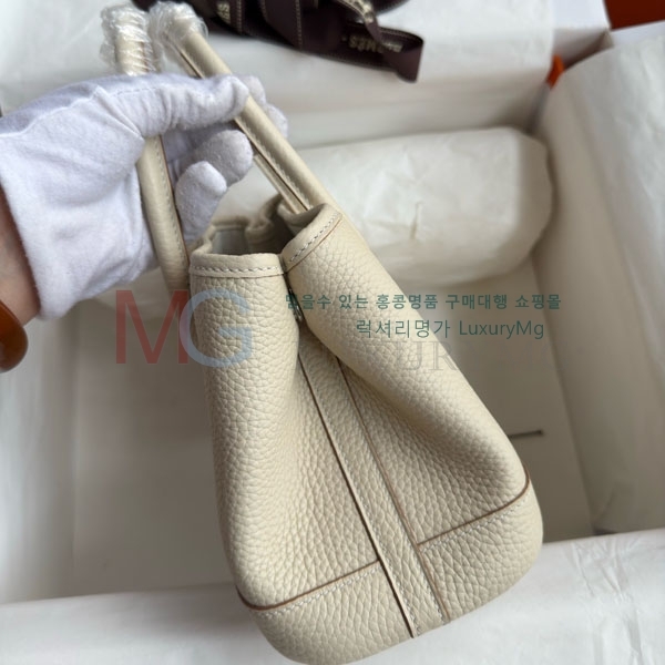 �����޽� ������Ƽ ��Ʈ�� 23 H331050-6
