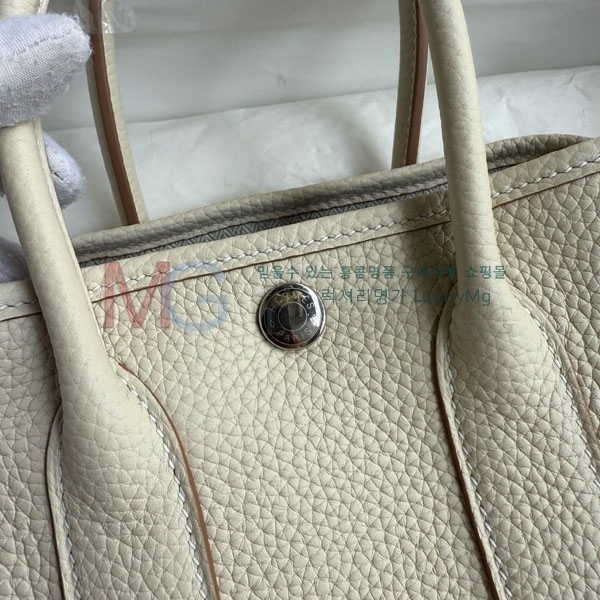 �����޽� ������Ƽ ��Ʈ�� 23 H331050-6