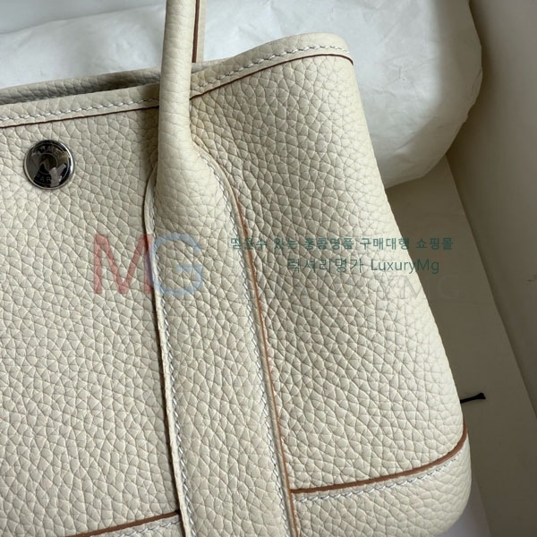 �����޽� ������Ƽ ��Ʈ�� 23 H331050-6
