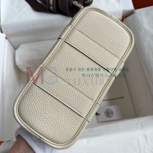 �����޽� ������Ƽ ��Ʈ�� 23 H331050-6