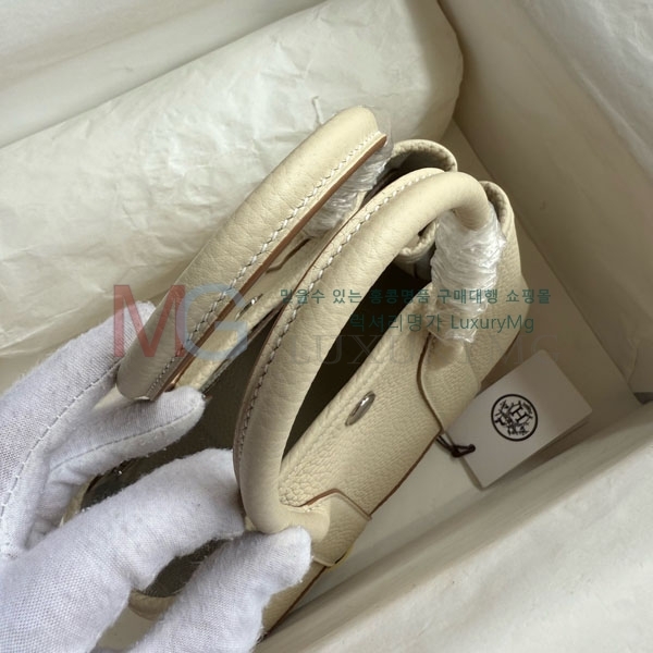 �����޽� ������Ƽ ��Ʈ�� 23 H331050-6