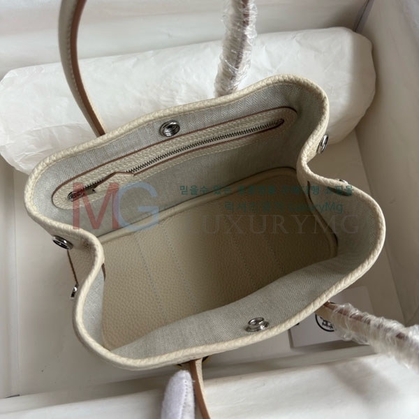 �����޽� ������Ƽ ��Ʈ�� 23 H331050-6