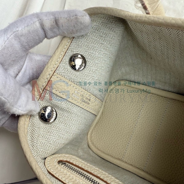 �����޽� ������Ƽ ��Ʈ�� 23 H331050-6