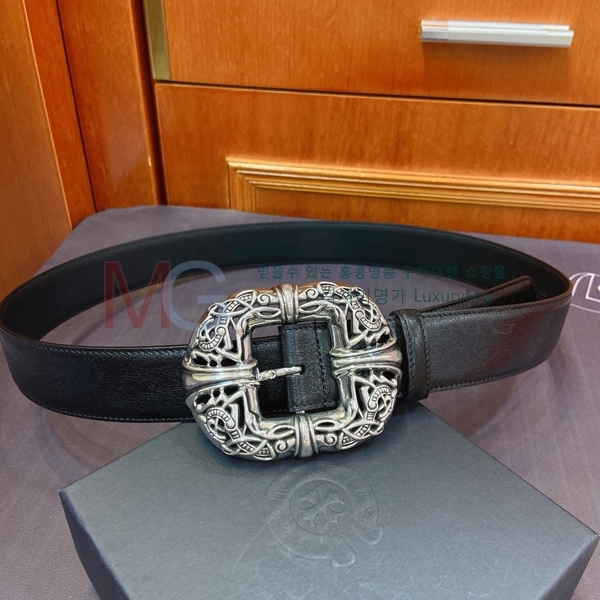 ���� ũ������ ��Ʈ KK3712324-4 ��3.8cm