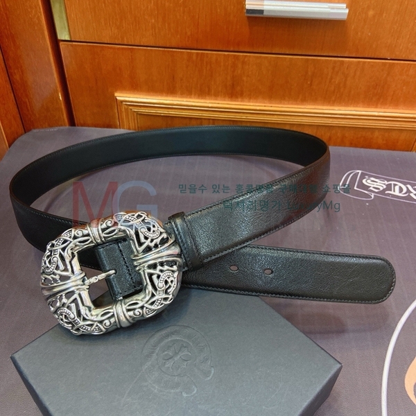���� ũ������ ��Ʈ KK3712324-4 ��3.8cm