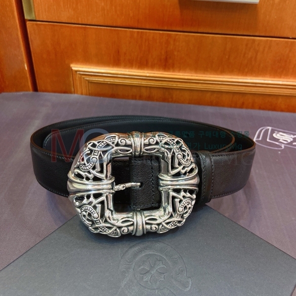 ���� ũ������ ��Ʈ KK3712324-4 ��3.8cm