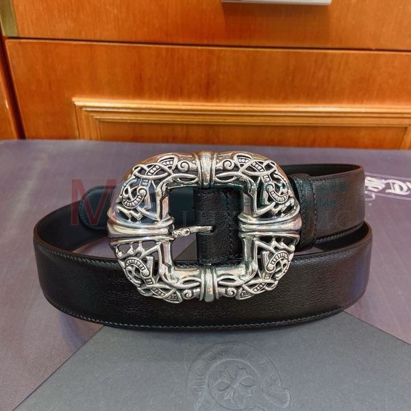 ���� ũ������ ��Ʈ KK3712324-4 ��3.8cm