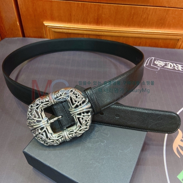 ���� ũ������ ��Ʈ KK3712324-4 ��3.8cm