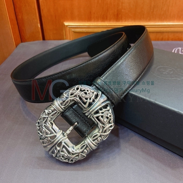 ���� ũ������ ��Ʈ KK3712324-4 ��3.8cm
