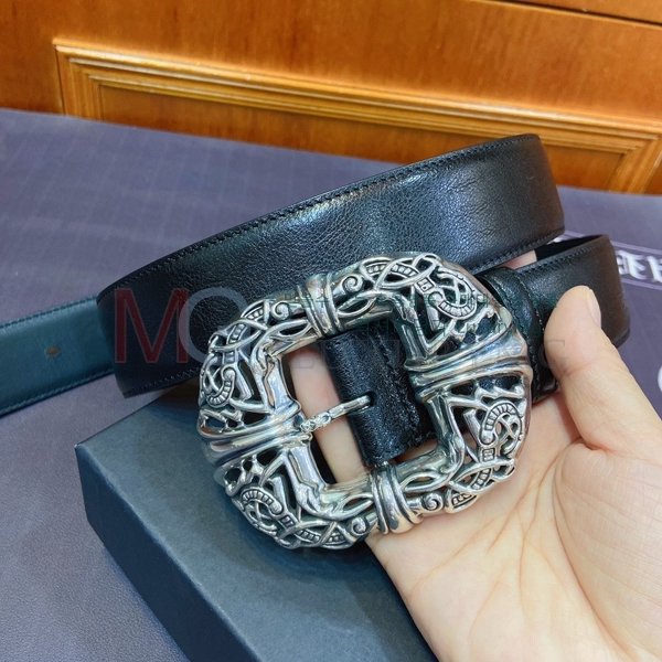 ���� ũ������ ��Ʈ KK3712324-4 ��3.8cm