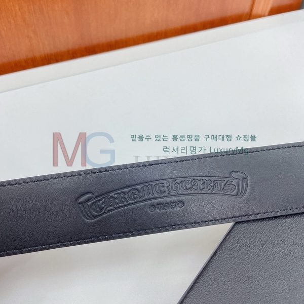 ���� ũ������ ��Ʈ KK3712324-4 ��3.8cm