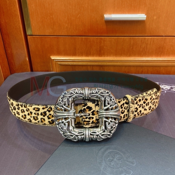 ���� ũ������ ��Ʈ KK3712324-5 ��3.8cm
