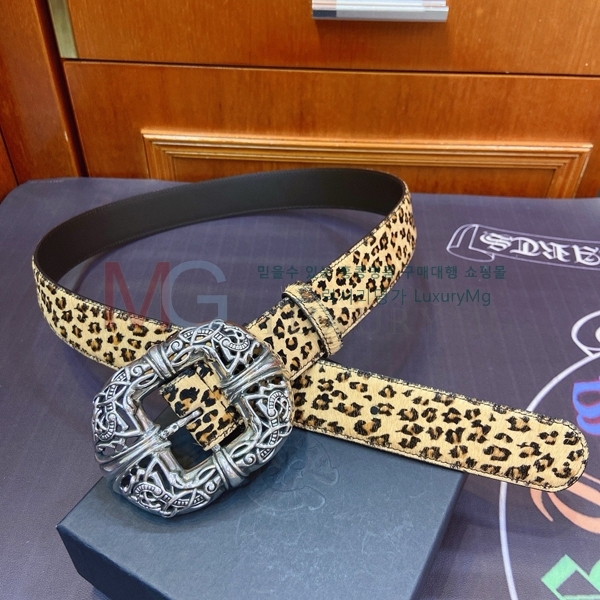 ���� ũ������ ��Ʈ KK3712324-5 ��3.8cm