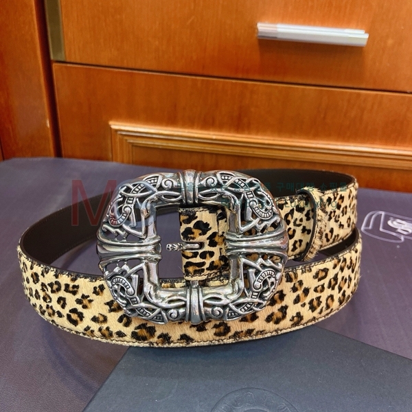 ���� ũ������ ��Ʈ KK3712324-5 ��3.8cm