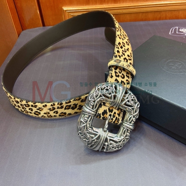 ���� ũ������ ��Ʈ KK3712324-5 ��3.8cm