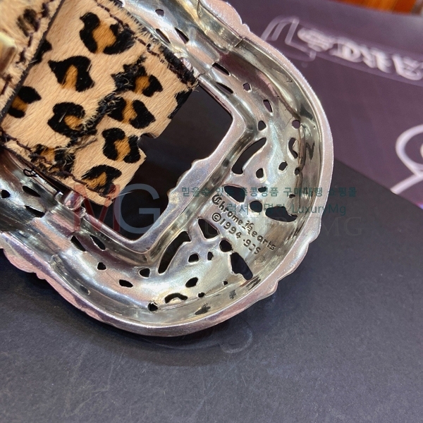 ���� ũ������ ��Ʈ KK3712324-5 ��3.8cm