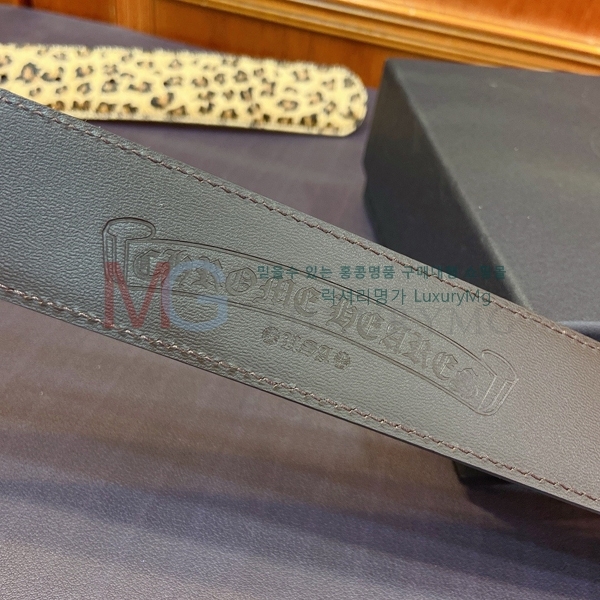 ���� ũ������ ��Ʈ KK3712324-5 ��3.8cm
