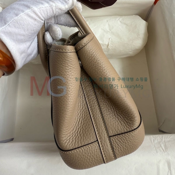 �����޽� ������Ƽ ��Ʈ�� 23 H331050-11