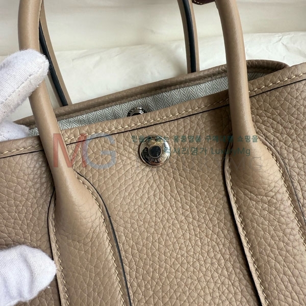 �����޽� ������Ƽ ��Ʈ�� 23 H331050-11