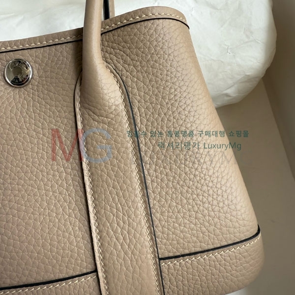 �����޽� ������Ƽ ��Ʈ�� 23 H331050-11