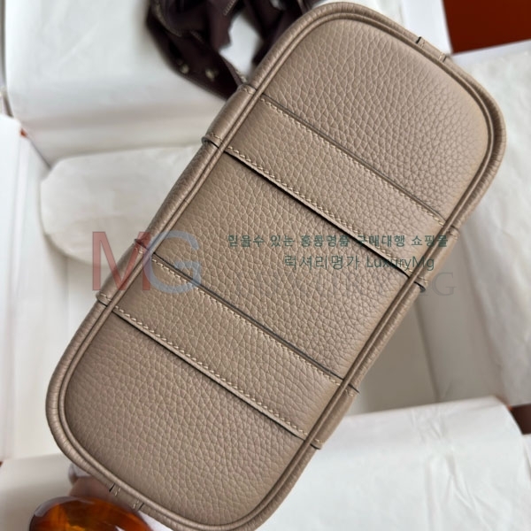 �����޽� ������Ƽ ��Ʈ�� 23 H331050-11